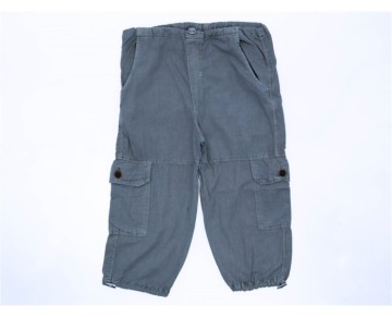 11/15 YAŞ 6791 PANTOLON