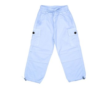 11/15 YAŞ 6749  PANTOLON