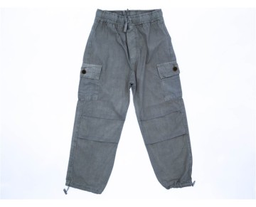 6/10 YAŞ 6748 PANTOLON