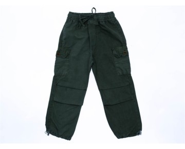 11/15 YAŞ 6749  PANTOLON