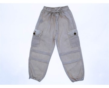 11/15 YAŞ 6749  PANTOLON