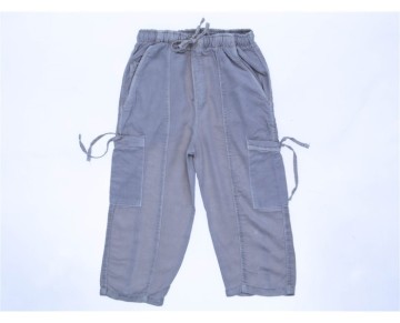 11/15 YAŞ 6952 PANTOLON