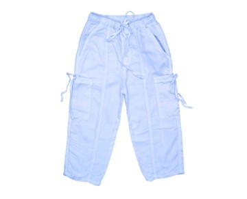 11/15 YAŞ 6952 PANTOLON