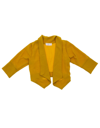 6/9 YAS TEK CEKET 728