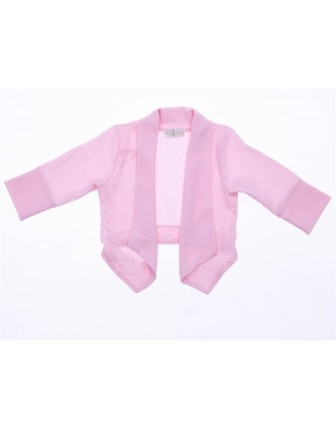 6/9 YAS TEK CEKET 728