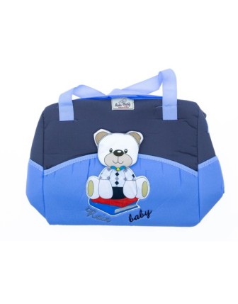 298 MOBİL AYI ÇANTA