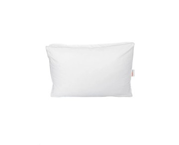 Özdilek Prizma Yastık  