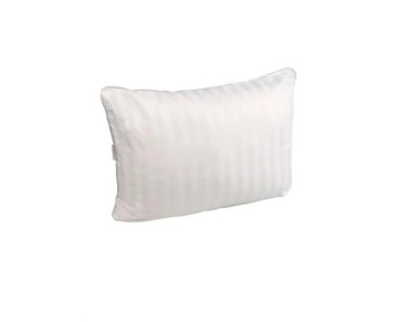 Özdilek Elegance Yastık  