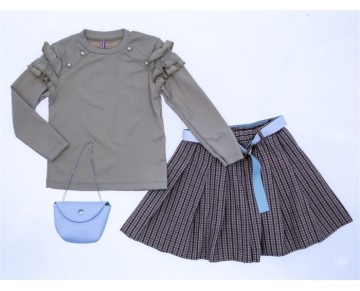 6/9 YAŞ 25003 TAKIM