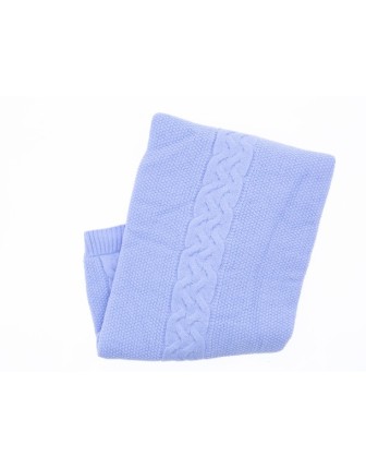 3/12 AY 2088 TRİKO HATTUŞ WELSOFT BATTANİYE