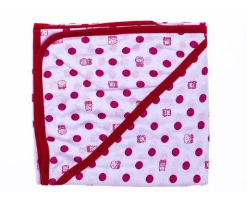 PUANLI SAPKALI BATTANIYE 1114