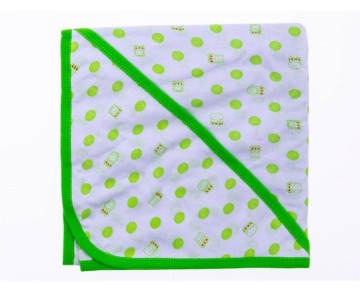 PUANLI SAPKALI BATTANIYE 1114