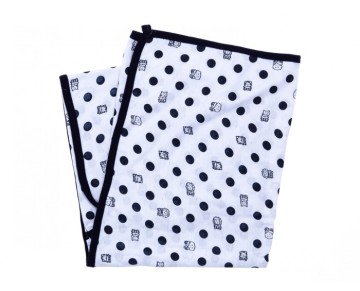 0 YAS PUANLI SUPREM BATTANIYE 1112