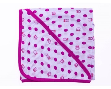 PUANLI SAPKALI BATTANIYE 1114