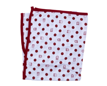 0 YAS PUANLI SUPREM BATTANIYE 1112