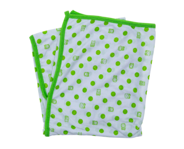 0 YAS PUANLI SUPREM BATTANIYE 1112