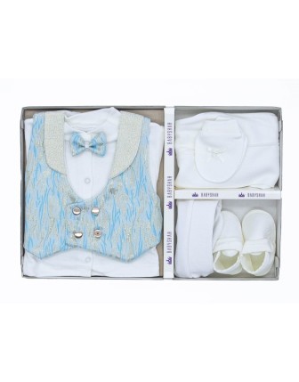 CLASSIC ERKEK MEVLUTLUK TK  2017