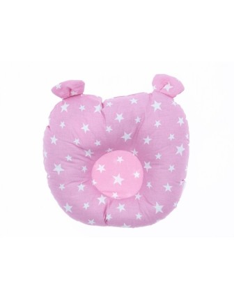 1051 DÜZ KAFA YASTIĞI