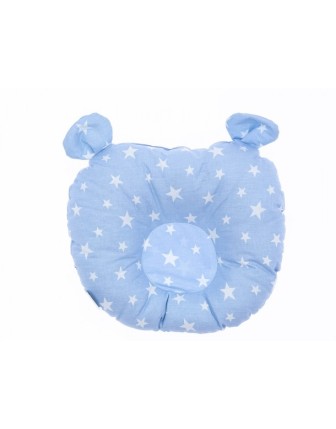 1051 DÜZ KAFA YASTIĞI