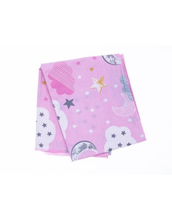 420 EMZİRME ÖNLÜĞÜ