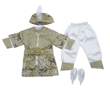 6/12 AY 4017 ŞEHZADE TAKIM