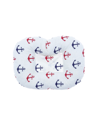  397 KÜÇÜK EMZİRME YASTIĞI