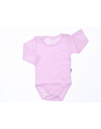 12/36 AY 7081 BABYTOO BUYUK DUZ KOLLU BADI