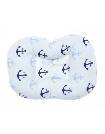  397 KÜÇÜK EMZİRME YASTIĞI