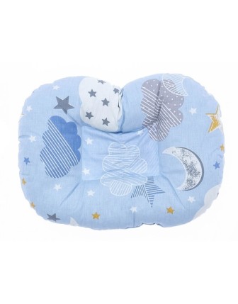  397 KÜÇÜK EMZİRME YASTIĞI