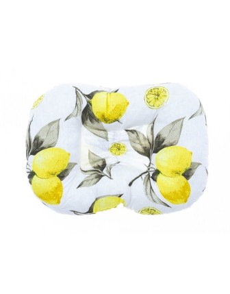  397 KÜÇÜK EMZİRME YASTIĞI