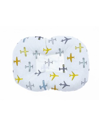  397 KÜÇÜK EMZİRME YASTIĞI