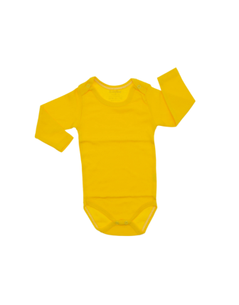 12/36 AY 7081 BABYTOO BUYUK DUZ KOLLU BADI