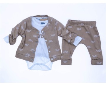 3/12 AY 14064  3LU TAKIM