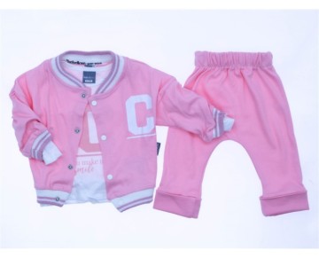 3/12 AY 14059 3LU TAKIM