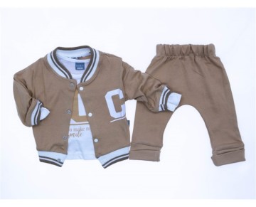 3/12 AY 14059 3LU TAKIM