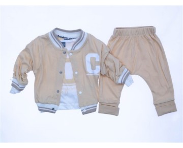 3/12 AY 14059 3LU TAKIM