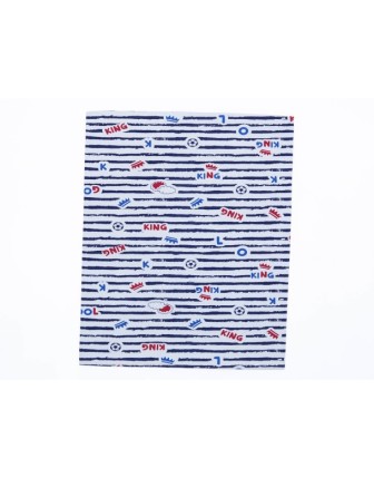 864 BASKILI BATTANIYE