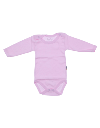 1/9 AY 7080 BABYTOO KUCUK DUZ KOLLU BADI