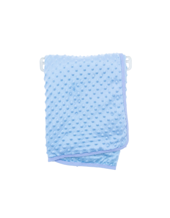 NOHUTLU ICI WELSOFT BATTANİYE 1658