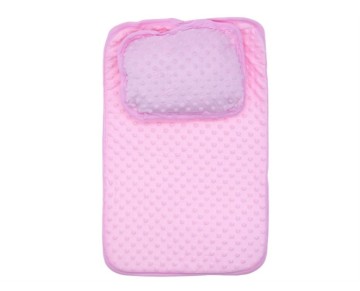 NOHUTLU DUZ ALT ACMA 1135