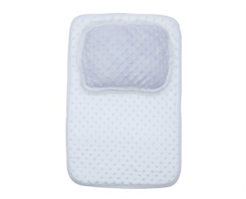 NOHUTLU DUZ ALT ACMA 1135