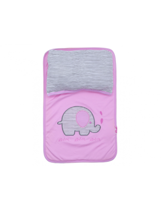 451 FİLLİ ALT AÇMA