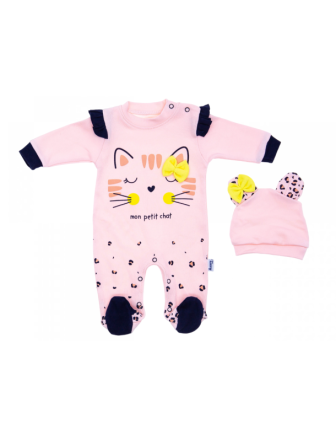 3-9 AY KEDICIK TULUM 191