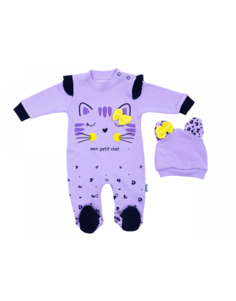 3-9 AY KEDICIK TULUM 191