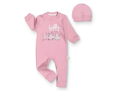 3/9 AY 1538 HAPPY TULUM