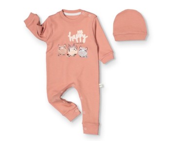 3/9 AY 1538 HAPPY TULUM