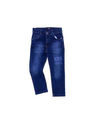 1-4 YAS KOT PANTOLON 1271