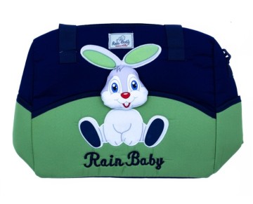 MOBİL TAVŞAN ÇANTA 283