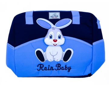 MOBİL TAVŞAN ÇANTA 283