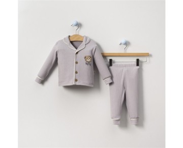 6/24 AY 1090  PIJAMA TAKIM